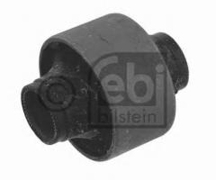 Febi bilstein 22945 silentblok wahacza toyota, toyota corolla wagon (__e11_)