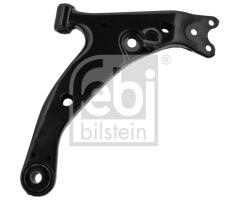 Febi bilstein 22947 wahacz p toyota, toyota corolla liftback (_e10_)