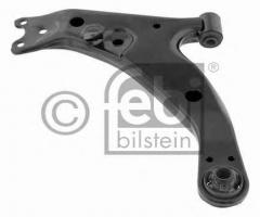 Febi bilstein 22949 wahacz l toyota, toyota corolla liftback (_e10_)