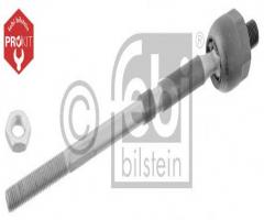 Febi bilstein 22959 drążek kierowniczy fiat, fiat panda (169)