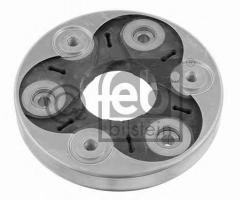 Febi bilstein 22960 Łącznik przegub elastyczny wału vw transporter t4
