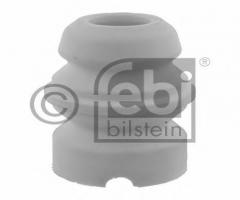 Febi bilstein 26875 odbojnik bmw, bmw 3 (e90)