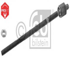 Febi bilstein 27095 drążek kierowniczy audi vw, audi a3 (8l1), seat toledo ii (1m2)