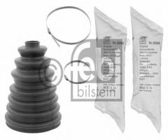 Febi bilstein 27111 osłona przegubu toyota