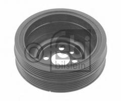 Febi bilstein 26876 koło pasowe audi vw, skoda superb (3u4), vw passat (3b3)