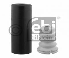 Febi bilstein 26877 odbój amortyzatora bmw, bmw 3 (e92) coupe 