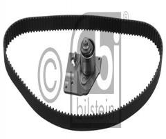 Febi bilstein 26901 zestaw rozrządu renault, nissan primera (p12), renault laguna ii (bg0/1_)