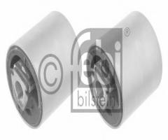 Febi bilstein 26182 silentblok wahacza bmw, bmw x3 (e83)