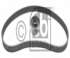 Febi bilstein 26905 zestaw rozrządu kia, kia sephia sedan (fa), mazda 121 i (da)