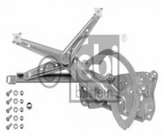 Febi bilstein 26909 podnośnik szyby l bmw, bmw 3 (e36)