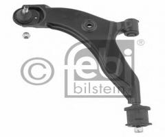 Febi bilstein 26917 wahacz l hyundai, hyundai accent i (x-3)