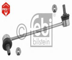 Febi bilstein 26919 Łącznik stabilizatora toyota, toyota previa (tcr2_, tcr1_)