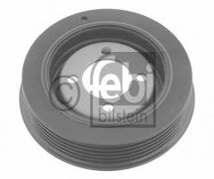 Febi bilstein 26924 koło pasowe citroen peugeot, citroËn saxo (s0, s1), peugeot 106 i (1a, 1c)