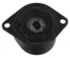 Febi bilstein 26925 napinacz paska wielorowkowego audi vw, audi 80 (8c, b4), ford galaxy (wgr)