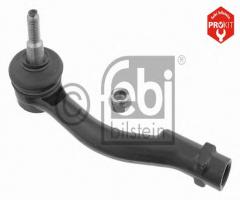 Febi bilstein 26927 końcówka drążka hyundai, hyundai tucson (jm), kia sportage (je_, km_)