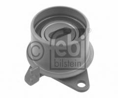Febi bilstein 26928 rolka napinacza mitsubishi, mitsubishi colt v (cj_, cp_)