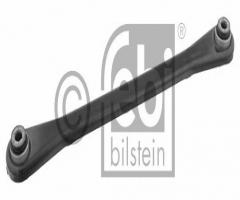 Febi bilstein 26931 wahacz citroen peugeot, citroËn c6 (td_), peugeot 407 (6d_)