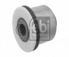 Febi bilstein 26932 silentblok wahacza citroen peugeot, citroËn c6 (td_), peugeot 407 (6d_)