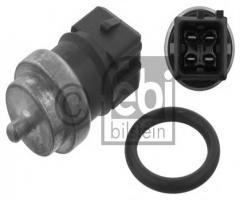 Febi bilstein 26936 czujnik temperatury płynu chłodzącego renault opel