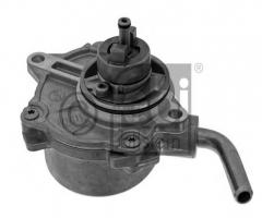 Febi bilstein 21691 pompa podciśnienia mercedes, mercedes-benz klasa v (638/2)