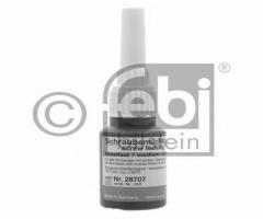 Febi bilstein 26707 klej do gwintów audi vw