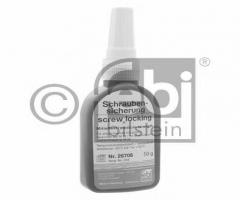 Febi bilstein 26708 klej do gwintów audi vw