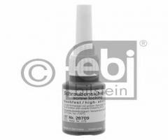 Febi bilstein 26709 klej do gwintów audi vw