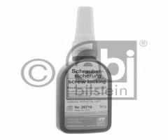 Febi bilstein 26710 klej do gwintów audi vw