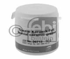 Febi bilstein 26712 smar do wtryskiwaczy mercedes