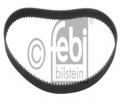 Febi bilstein 26050 pasek rozrządu hyundai, hyundai coupe (rd), kia cerato sedan (ld)