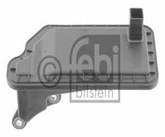 Febi bilstein 26054 filtr automatycznej skrzyni biegów audi vw, seat alhambra (7v8, 7v9)