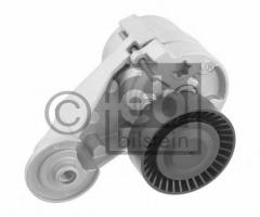 Febi bilstein 26949 napinacz paska wielorowkowego volvo, volvo s80 i (ts, xy)