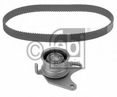 Febi bilstein 26184 zestaw rozrządu hyundai, hyundai h100 autobus (p)