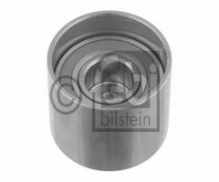 Febi bilstein 26217 rolka prowadząca subaru, subaru legacy i (bc)