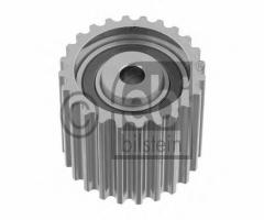 Febi bilstein 26219 rolka prowadząca subaru, subaru legacy i (bc)