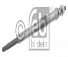 Febi bilstein 26222 Świeca Żarowa citroen peugeot ford volvo, citroËn jumpy (u6u)