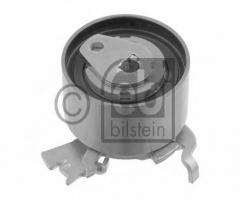 Febi bilstein 26223 rolka napinacza opel, opel astra g hatchback (f48_, f08_)