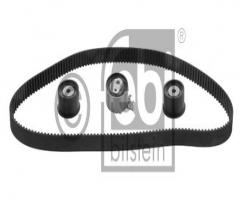 Febi bilstein 26224 zestaw rozrządu opel, opel astra g hatchback (f48_, f08_)