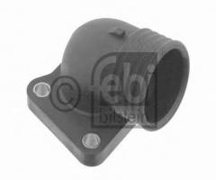 Febi bilstein 23743 króciec wody bmw, bmw 3 (e36)