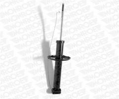 Monroe 23744 amortyzator vw t, vw golf ii (19e, 1g1)