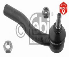 Febi bilstein 22909 końcówka drążka fiat, fiat panda (169), ford ka (ru8)