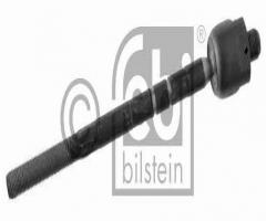 Febi bilstein 22915 drążek kierowniczy toyota, toyota avensis (_t22_)