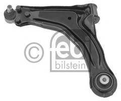Febi bilstein 22917 wahacz l mercedes, mercedes-benz vito autobus (638)