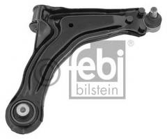 Febi bilstein 22919 wahacz p mercedes, mercedes-benz vito autobus (638)