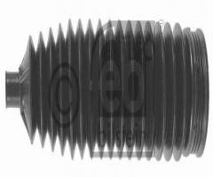 Febi bilstein 22925 osłona przekładni kierowniczej ford, ford fiesta v (jh_, jd_)