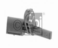 Febi bilstein 23822 czujnik abs audi vw, audi tt (8j3), seat alhambra (710)