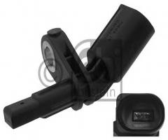 Febi bilstein 23824 czujnik abs audi vw, audi tt (8j3), seat alhambra (710)