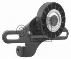Febi bilstein 21707 napinacz paska wielorowkowego renault, renault kangoo (kc0/1_)