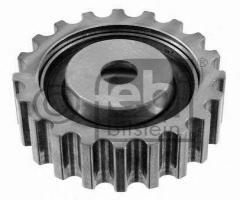 Febi bilstein 21717 rolka prowadząca renault, renault megane i (ba0/1_)
