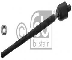 Febi bilstein 23645 drążek kierowniczy toyota, toyota yaris (scp1_, nlp1_, ncp1_)